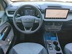 2025 Ford Maverick SuperCrew Cab AWD Pickup for sale #SRA93905 - photo 26