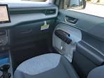 2025 Ford Maverick SuperCrew Cab AWD Pickup for sale #SRA93905 - photo 4