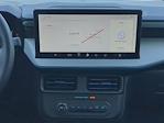 2025 Ford Maverick SuperCrew Cab AWD Pickup for sale #SRA93905 - photo 6