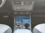 2025 Ford Maverick SuperCrew Cab AWD Pickup for sale #SRA93905 - photo 8