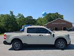 2025 Ford Maverick SuperCrew Cab AWD Pickup for sale #SRA93905 - photo 5