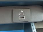 2025 Ford Maverick SuperCrew Cab AWD Pickup for sale #SRA93905 - photo 12