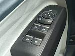 2025 Ford Maverick SuperCrew Cab AWD Pickup for sale #SRA93905 - photo 14
