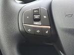 2025 Ford Maverick SuperCrew Cab AWD Pickup for sale #SRA93905 - photo 16