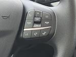2025 Ford Maverick SuperCrew Cab AWD Pickup for sale #SRA93905 - photo 18