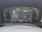 2025 Ford Maverick SuperCrew Cab AWD Pickup for sale #SRA93905 - photo 20