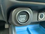 2025 Ford Maverick SuperCrew Cab AWD Pickup for sale #SRA93905 - photo 22