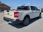 2025 Ford Maverick SuperCrew Cab AWD Pickup for sale #SRA93905 - photo 7