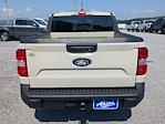 2025 Ford Maverick SuperCrew Cab AWD Pickup for sale #SRA93905 - photo 9