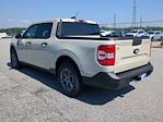 2025 Ford Maverick SuperCrew Cab AWD Pickup for sale #SRA93905 - photo 2