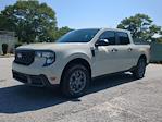 2025 Ford Maverick SuperCrew Cab AWD Pickup for sale #SRA93905 - photo 1