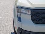 2025 Ford Maverick SuperCrew Cab AWD Pickup for sale #SRA93905 - photo 15