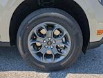 2025 Ford Maverick SuperCrew Cab AWD Pickup for sale #SRA93905 - photo 17