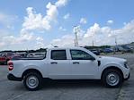2025 Ford Maverick SuperCrew Cab FWD Pickup for sale #SRA94200 - photo 1