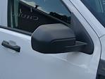 2025 Ford Maverick SuperCrew Cab FWD Pickup for sale #SRA94200 - photo 10