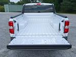 2025 Ford Maverick SuperCrew Cab FWD Pickup for sale #SRA94200 - photo 11