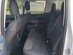2025 Ford Maverick SuperCrew Cab FWD Pickup for sale #SRA94200 - photo 12