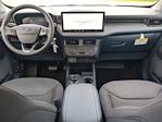 2025 Ford Maverick SuperCrew Cab FWD Pickup for sale #SRA94200 - photo 13