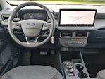 2025 Ford Maverick SuperCrew Cab FWD Pickup for sale #SRA94200 - photo 14