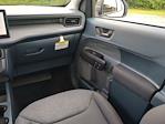 2025 Ford Maverick SuperCrew Cab FWD Pickup for sale #SRA94200 - photo 15