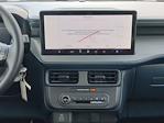 2025 Ford Maverick SuperCrew Cab FWD Pickup for sale #SRA94200 - photo 16