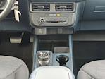 2025 Ford Maverick SuperCrew Cab FWD Pickup for sale #SRA94200 - photo 17
