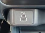 2025 Ford Maverick SuperCrew Cab FWD Pickup for sale #SRA94200 - photo 19