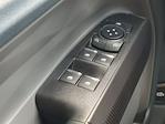 2025 Ford Maverick SuperCrew Cab FWD Pickup for sale #SRA94200 - photo 20
