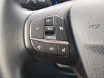 2025 Ford Maverick SuperCrew Cab FWD Pickup for sale #SRA94200 - photo 21