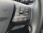 2025 Ford Maverick SuperCrew Cab FWD Pickup for sale #SRA94200 - photo 22