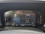 2025 Ford Maverick SuperCrew Cab FWD Pickup for sale #SRA94200 - photo 23
