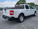 2025 Ford Maverick SuperCrew Cab FWD Pickup for sale #SRA94200 - photo 5