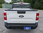 2025 Ford Maverick SuperCrew Cab FWD Pickup for sale #SRA94200 - photo 7