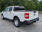 2025 Ford Maverick SuperCrew Cab FWD Pickup for sale #SRA94200 - photo 9