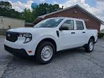 2025 Ford Maverick SuperCrew Cab FWD Pickup for sale #SRA94200 - photo 2