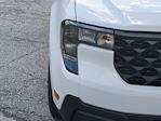 2025 Ford Maverick SuperCrew Cab FWD Pickup for sale #SRA94200 - photo 6