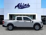 2025 Ford Maverick SuperCrew Cab AWD Pickup for sale #SRA94349 - photo 1