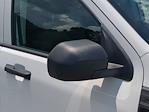2025 Ford Maverick SuperCrew Cab AWD Pickup for sale #SRA94349 - photo 10
