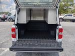 2025 Ford Maverick SuperCrew Cab AWD Pickup for sale #SRA94349 - photo 11