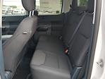 2025 Ford Maverick SuperCrew Cab AWD Pickup for sale #SRA94349 - photo 12