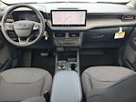 2025 Ford Maverick SuperCrew Cab AWD Pickup for sale #SRA94349 - photo 13