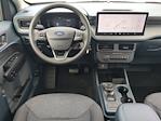 2025 Ford Maverick SuperCrew Cab AWD Pickup for sale #SRA94349 - photo 14