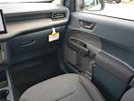2025 Ford Maverick SuperCrew Cab AWD Pickup for sale #SRA94349 - photo 15