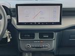 2025 Ford Maverick SuperCrew Cab AWD Pickup for sale #SRA94349 - photo 16