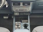 2025 Ford Maverick SuperCrew Cab AWD Pickup for sale #SRA94349 - photo 17