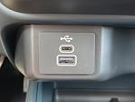 2025 Ford Maverick SuperCrew Cab AWD Pickup for sale #SRA94349 - photo 19
