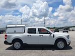 2025 Ford Maverick SuperCrew Cab AWD Pickup for sale #SRA94349 - photo 3