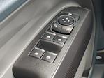 2025 Ford Maverick SuperCrew Cab AWD Pickup for sale #SRA94349 - photo 20