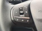 2025 Ford Maverick SuperCrew Cab AWD Pickup for sale #SRA94349 - photo 21