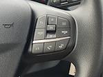 2025 Ford Maverick SuperCrew Cab AWD Pickup for sale #SRA94349 - photo 22